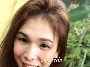 Ynagarcia