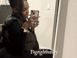 Yngtightbeauty
