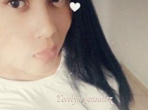 Yocelyn_gonsalez