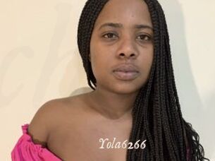 Yola6266