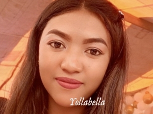 Yollabella
