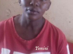 Yomini