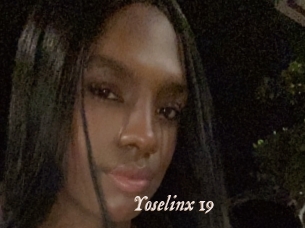 yoselinx_19 Chobix 