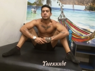 Yosexxxht