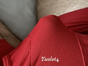 Yosolo64