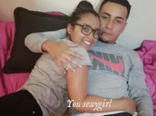You_sexygirl