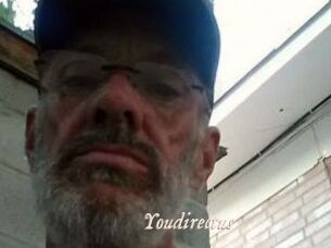 Youdirectus