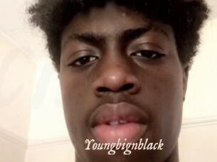 Youngbignblack
