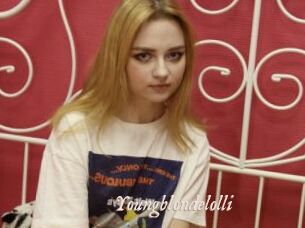 Youngblondelolli