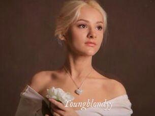Youngblondyy