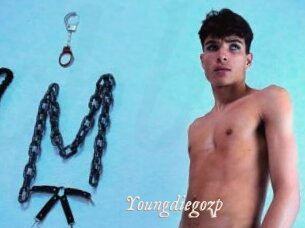 Youngdiegozp