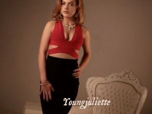 Youngjuliette