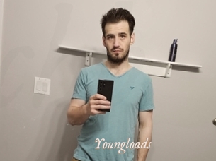 Youngloads