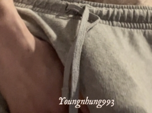 Youngnhung993