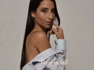 Youngrachell