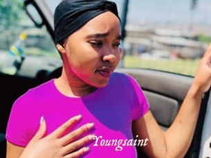 Youngsaint