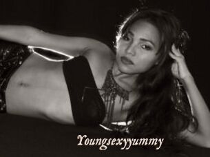 Youngsexyyummy