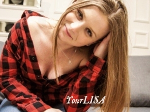 YourLISA