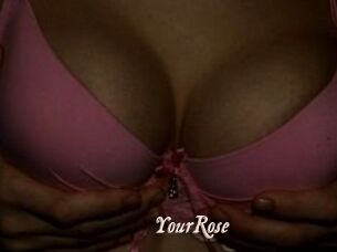 Your_Rose