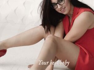 Your_best_baby