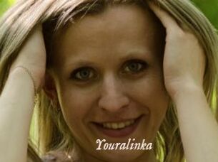 Youralinka