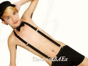 YourasianBAEx
