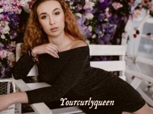 Yourcurlyqueen