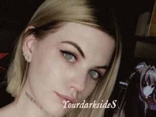 YourdarksideS