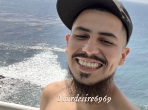 Yourdesire6969