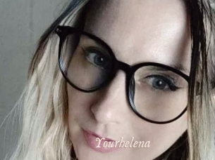 Yourhelena