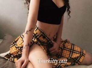 Yourkitty_catt
