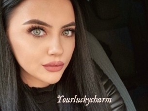 Yourluckycharm