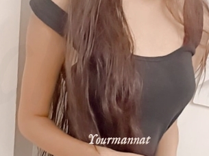 Yourmannat