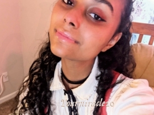 Yourmiracle20