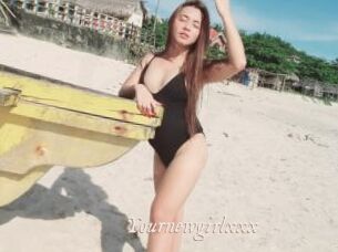 Yournewgirlxxx