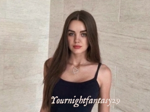 Yournightfantasy29
