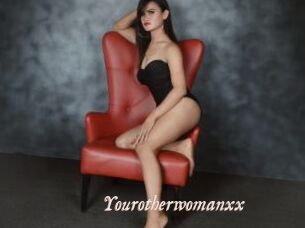 Yourotherwomanxx