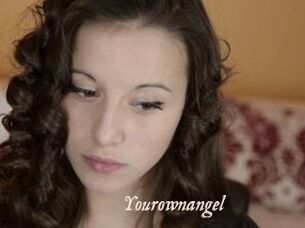 Yourownangel