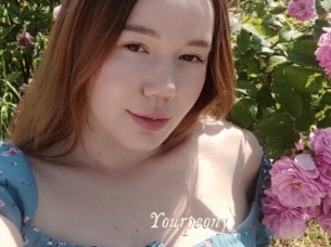 Yourpeony