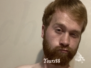 Yours88