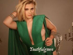 Youthfulgwen