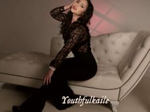 Youthfulkaile