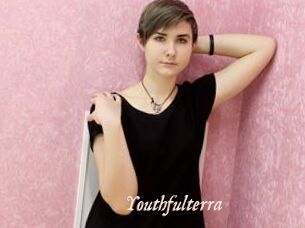 Youthfulterra