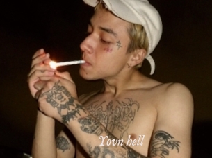 Yovn_hell