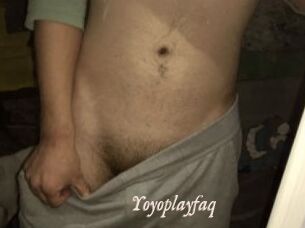 Yoyoplayfaq