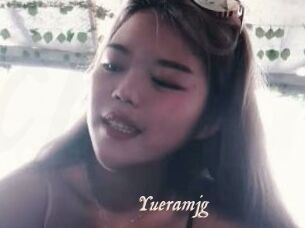 Yueramjg