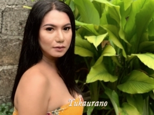 yukaurano Chobix 