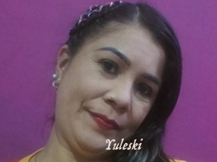 yuleski Chobix 