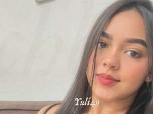 Yuli49