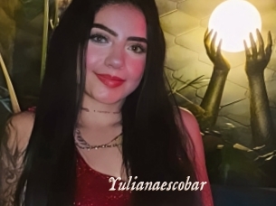 Yulianaescobar